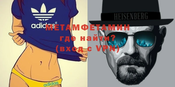 дурь Богданович