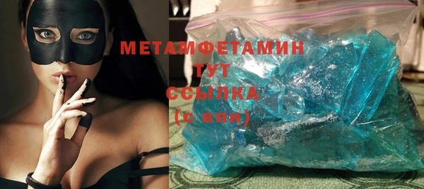дурь Богданович