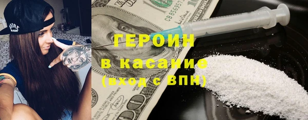 дурь Богданович