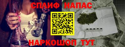 бошки Шебекино