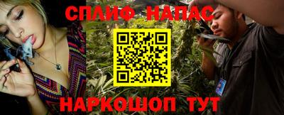 бошки Шебекино