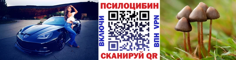 Галлюциногенные грибы GOLDEN TEACHER Рыбинск