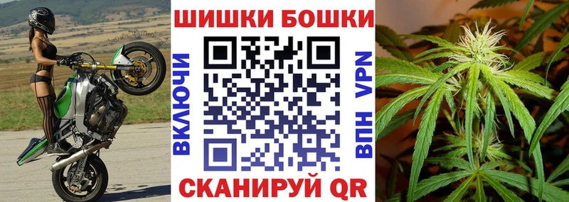 Бошки марихуана THC 21%  как найти   Рыбинск 